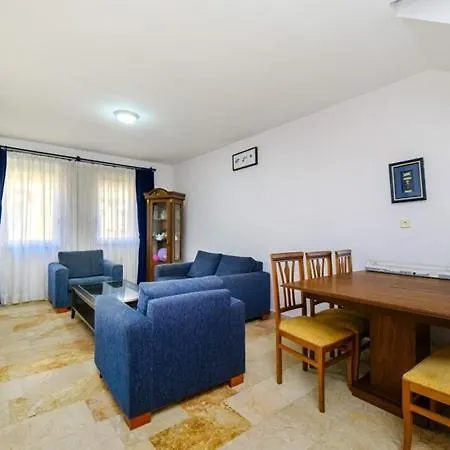 Hotel In Konakli Alanya
